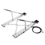 TG00193_3-1