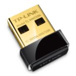 TP00012_3