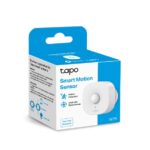 TP00240_3