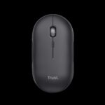 TR00064_2
