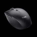 TR00083_2