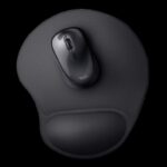 TR00086_2