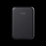 TR00089_2