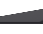 TR00117_6
