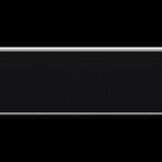 TR00145_3