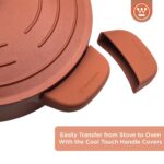 WH00157_3