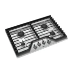 WhirlpoolPlantillaaGasEmpotrable30_4Discos_WCG55US0HS_2