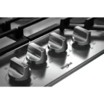 WhirlpoolPlantilladeGasEmpotrable36_4Quemadores_WCG55US6HS_3