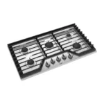 WhirlpoolPlantilladeGasEmpotrable36_5Quemadores_WCG55US6HS_2_bc7f03a6-0581-45c0-84cb-de04a6769ab4