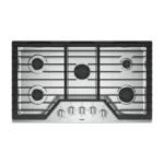 WhirlpoolPlantilladeGasEmpotrable36_5Quemadores_WCG55US6HS_c3568e7a-487a-44de-859a-ef955a33b5fd