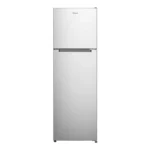 WhirlpoolRefrigeradoraTopFreezerXpertInverter9PiesCubicos_WT02409D