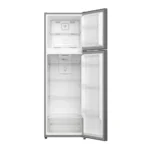 WhirlpoolRefrigeradoraTopFreezerXpertInverter9PiesCubicos_WT02409D_1