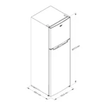 WhirlpoolRefrigeradoraTopFreezerXpertInverter9PiesCubicos_WT02409D_10
