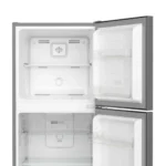 WhirlpoolRefrigeradoraTopFreezerXpertInverter9PiesCubicos_WT02409D_2