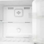 WhirlpoolRefrigeradoraTopFreezerXpertInverter9PiesCubicos_WT02409D_3
