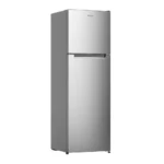WhirlpoolRefrigeradoraTopFreezerXpertInverter9PiesCubicos_WT02409D_4