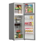 WhirlpoolRefrigeradoraTopFreezerXpertInverter9PiesCubicos_WT02409D_5