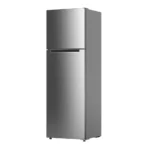 WhirlpoolRefrigeradoraTopFreezerXpertInverter9PiesCubicos_WT02409D_6