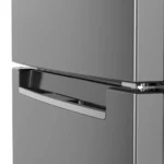 WhirlpoolRefrigeradoraTopFreezerXpertInverter9PiesCubicos_WT02409D_7