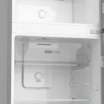 WhirlpoolRefrigeradoraTopFreezerXpertInverter9PiesCubicos_WT02409D_8
