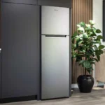 WhirlpoolRefrigeradoraTopFreezerXpertInverter9PiesCubicos_WT02409D_9