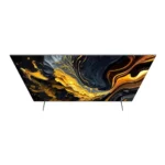 XiaomiPantalla100_QLED4KSmart_59476_2