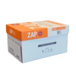 ZA00001_3