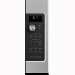 ap5sikzp5clhfwtknrlr__49209