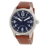citizen-chandler-military-ecodrive-blue-dial-mens-watch-bm683817l