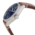 citizen-chandler-military-ecodrive-blue-dial-mens-watch-bm683817l_2