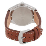 citizen-chandler-military-ecodrive-blue-dial-mens-watch-bm683817l_3