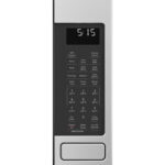 ds1dsf49itoip9bj6xjq__47535