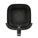 frigidaire-freidora-de-aire-negra-faf45-cesta