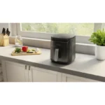 frigidaire-freidora-de-aire-negra-faf45-cocina