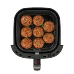 frigidaire-freidora-de-aire-negra-faf45-hamburguesas