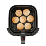 frigidaire-freidora-de-aire-negra-faf45-muffins