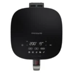 frigidaire-freidora-de-aire-negra-faf45-panel
