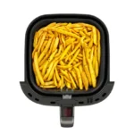 frigidaire-freidora-de-aire-negra-faf45-papas