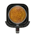 frigidaire-freidora-de-aire-negra-faf45-pastel