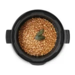 frigidaire-olla-de-presion-electrica-5-litros-fpc10_3
