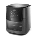 image (1)