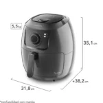 image (3)