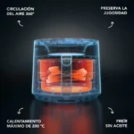 image (5)
