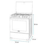 mabeV2-EMH7602JBS0-isometrico