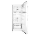 mabeV2-IO-Mabe-Refrigerador-510-L-Vidrio-Negro-IOM510MZMRN0-Abierto