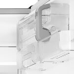 mabeV2-IO-Mabe-Refrigerador-510-L-Vidrio-Negro-IOM510MZMRN0-Fabrica-de-Hielo