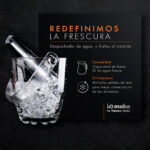 mabeV2-IO-Mabe-Refrigerador-510-L-Vidrio-Negro-IOM510MZMRN0-Hielo-Agua