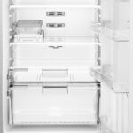 mabeV2-IO-Mabe-Refrigerador-510-L-Vidrio-Negro-IOM510MZMRN0-Parrillas