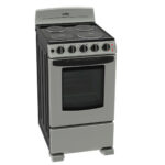 mabeV2-Mabe-Cocina-20-pulgadas-Plata-Mercury-EME5025BSS0-Derecha