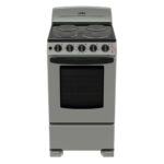 mabeV2-Mabe-Cocina-20-pulgadas-Plata-Mercury-EME5025BSS0-Frente